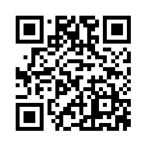 Portraitbronze.com QR code