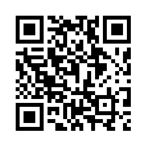 Portraitfineart.com QR code