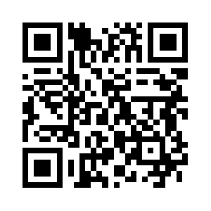 Portraithack.com QR code