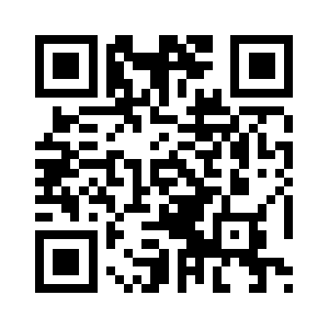 Portraitofelegance.biz QR code