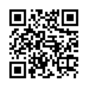 Portraitofeurope.com QR code