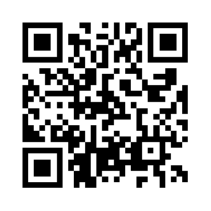 Portraitpeinture.com QR code