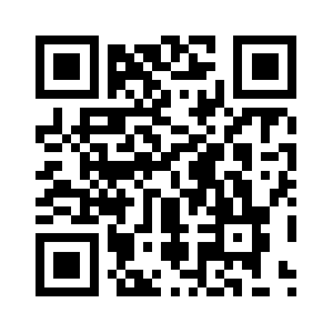 Portraitsgalanyc.com QR code