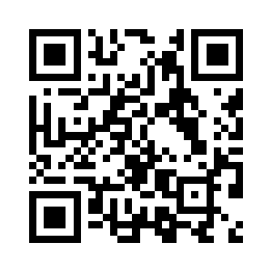 Portraitsociety.org QR code