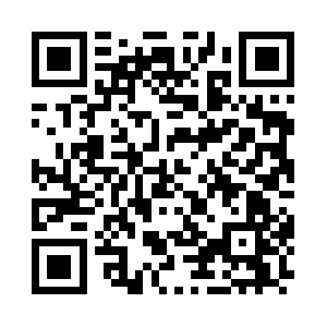 Portraitsofanamericanfamily.com QR code