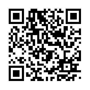 Portraitsofloveproject.com QR code