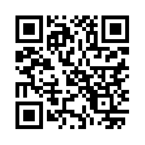 Portraitsonice.com QR code