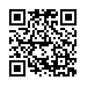 Portraitsporto.com QR code