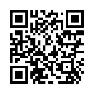 Portraitsublime.com QR code