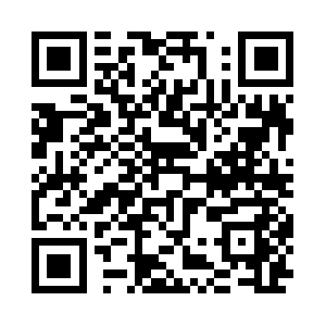 Portraitswithcharacter.com QR code