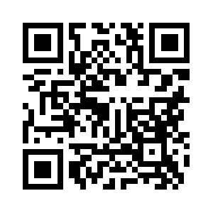 Portrayinghope.net QR code