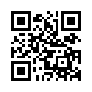 Portreitai.com QR code