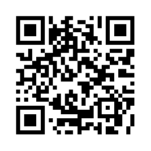 Portricheybaitdepot.com QR code