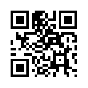 Portronics.com QR code