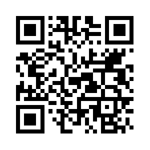 Portroyalproperties.info QR code