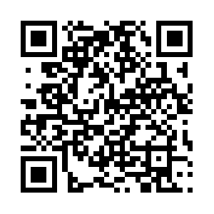 Portsaintluciemagazine.com QR code