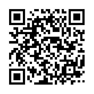 Portsaintluciesingles.com QR code