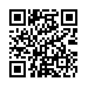 Portscathobeachhouse.com QR code