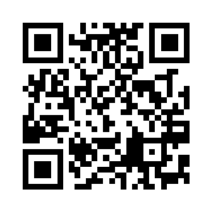 Portsideparagon.com QR code