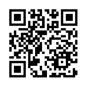 Portsmarinas.com QR code