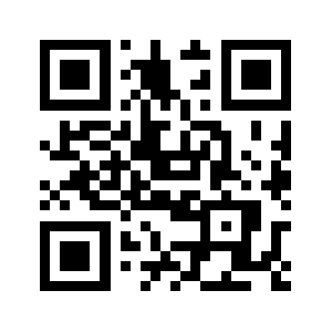 Portsmed.com QR code