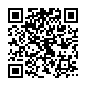 Portsmouthboilercompany.com QR code