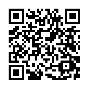 Portsmouthcarpetcleaners.com QR code