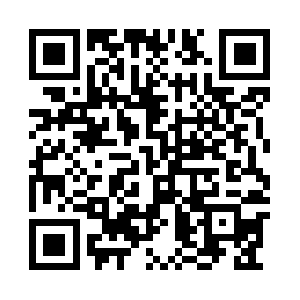 Portsmouthfitnessfirst.com QR code