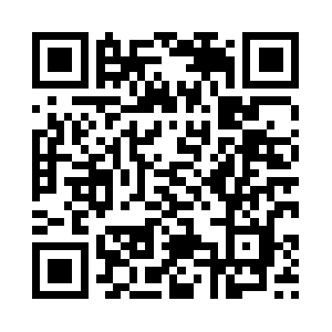 Portsmouthgeneralstore.com QR code