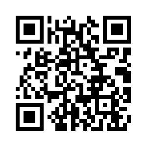 Portsmouthgh.com QR code