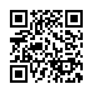 Portsmouthlawoffice.com QR code