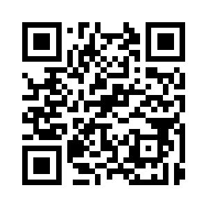 Portsmouthpiercingco.com QR code