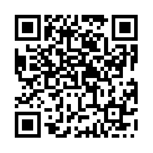 Portsmouthvirginiaplumber.com QR code