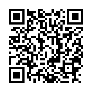 Portstephenscommunitycare.com QR code