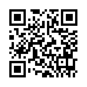 Portstephenshandyman.com QR code