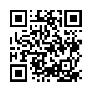 Portstlucie4g.com QR code