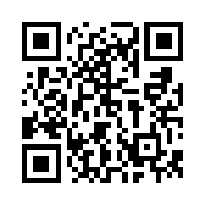 Portstlucieagent.com QR code