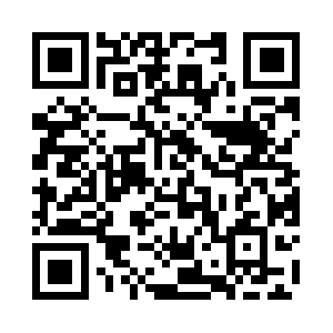 Portstluciedreamhomes.org QR code