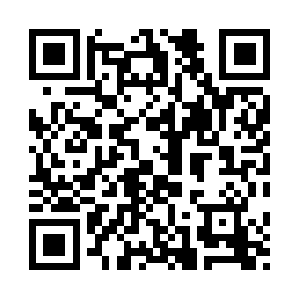 Portstlucieroofcleaning.com QR code