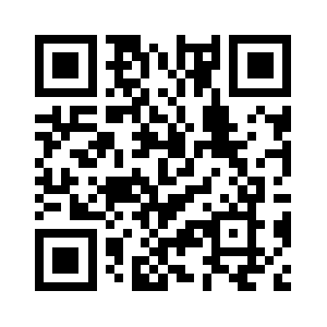 Portstorontoo.com QR code