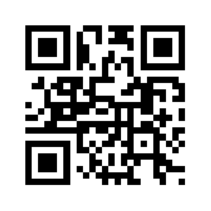 Portu-nedv.ru QR code