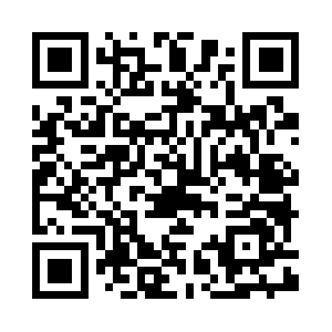 Portuariodegraneisliquidos.org QR code