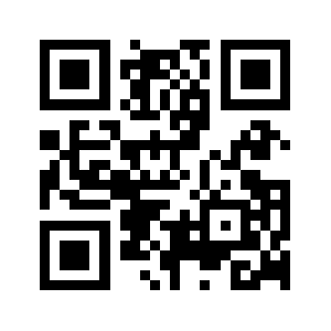 Portucake.com QR code