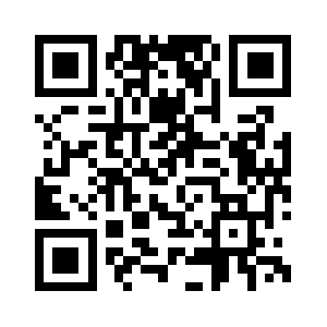 Portugal-croacia.com QR code