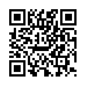 Portugal-golfreisen.com QR code