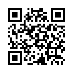 Portugal-live.net QR code