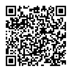Portugal-vs-morocco-free-live-streaming-updates.us QR code
