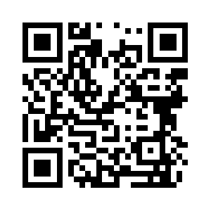 Portugal4sale.net QR code