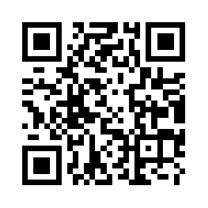 Portugalcafenation.com QR code