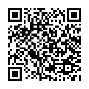 Portugalcitizenshipbyinvestment.com QR code